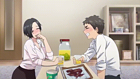 村又さんの秘密_上巻井雲くす_中文字幕 _动漫__p5.gif
