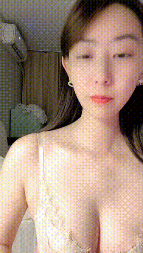 #酥心___9_12_pq0wc_p5_compressed_compressed.gif