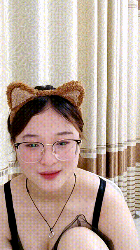 VID_20230826_110329_264_p5_compressed.gif