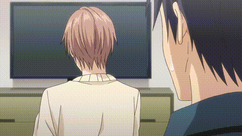 24316EE_720p_p40.gif