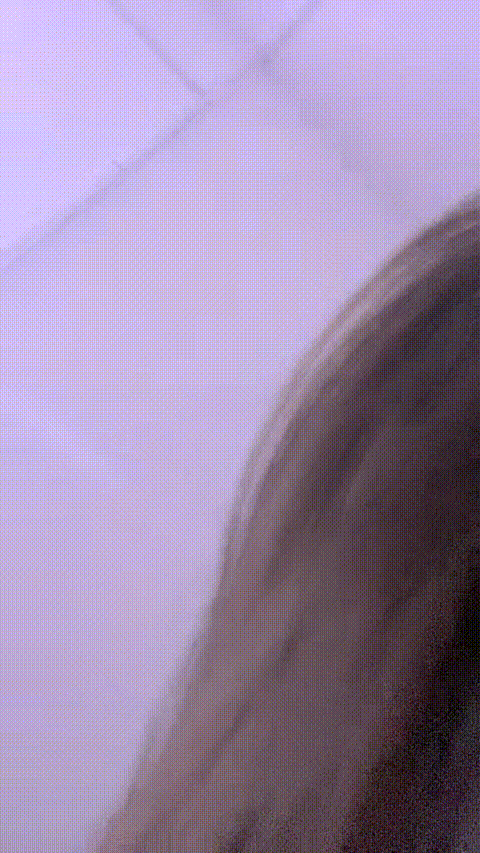 20035379_少萝_03_p60_compressed.gif