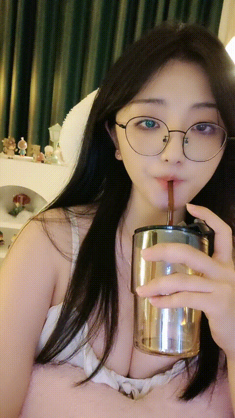 #冬雾rr___8__jaygk_p5_compressed.gif