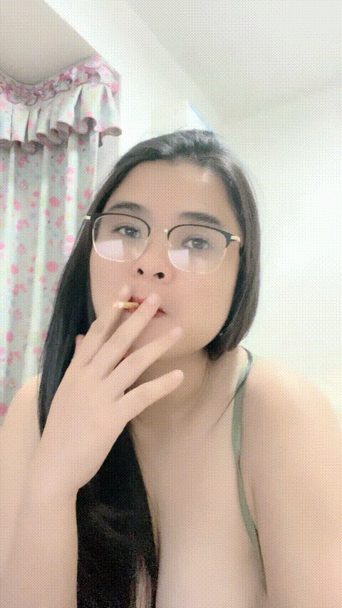 VID_20230907_030819_922_p40_compressed.gif
