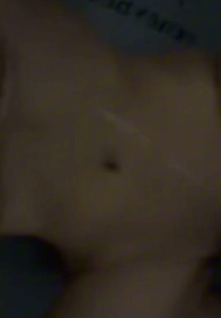 03.jpg