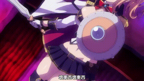デーモンバスターズ_えっちなえっちなデーモン退治_THE_ANIMATION_「ドキドキッ_触手.gif