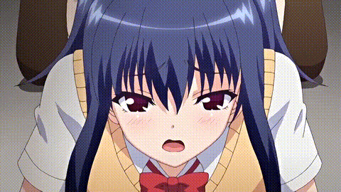 エロコンビニ店長_泣きべそ蓮っ葉栞お仕置きじぇらしぃナマ逸機_中文字幕_p20.gif.gif