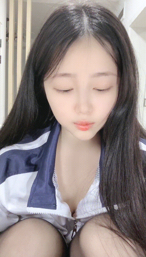 vlc_record_2023_05_16_21h50m27s_cx___p80_compressed.gif