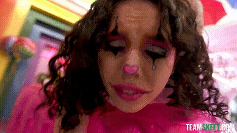 Concept - Clussy (Clown Pussy)_p80.gif