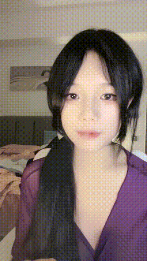 我靠 女神每次都害我打飞机【小狐狸】美乳又圆又翘 长腿小蛮腰 粉嫩逼逼 道具自慰 狂.gif