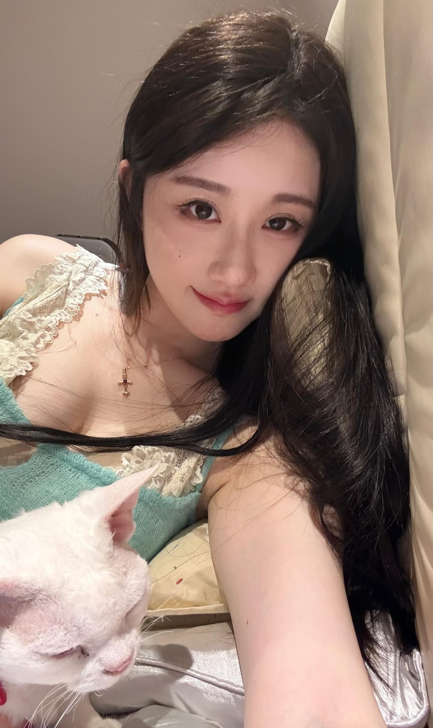微信图片_20260509105436_625_3.jpg