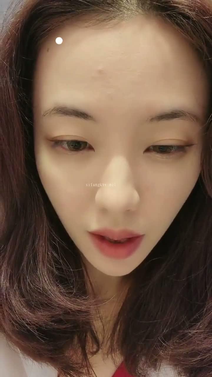 04.jpg
