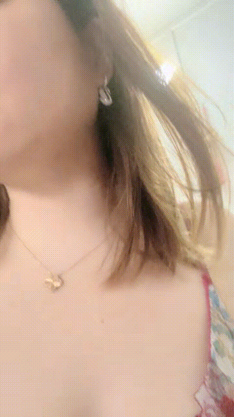 VID_20230905_050805_217_p60_compressed.gif