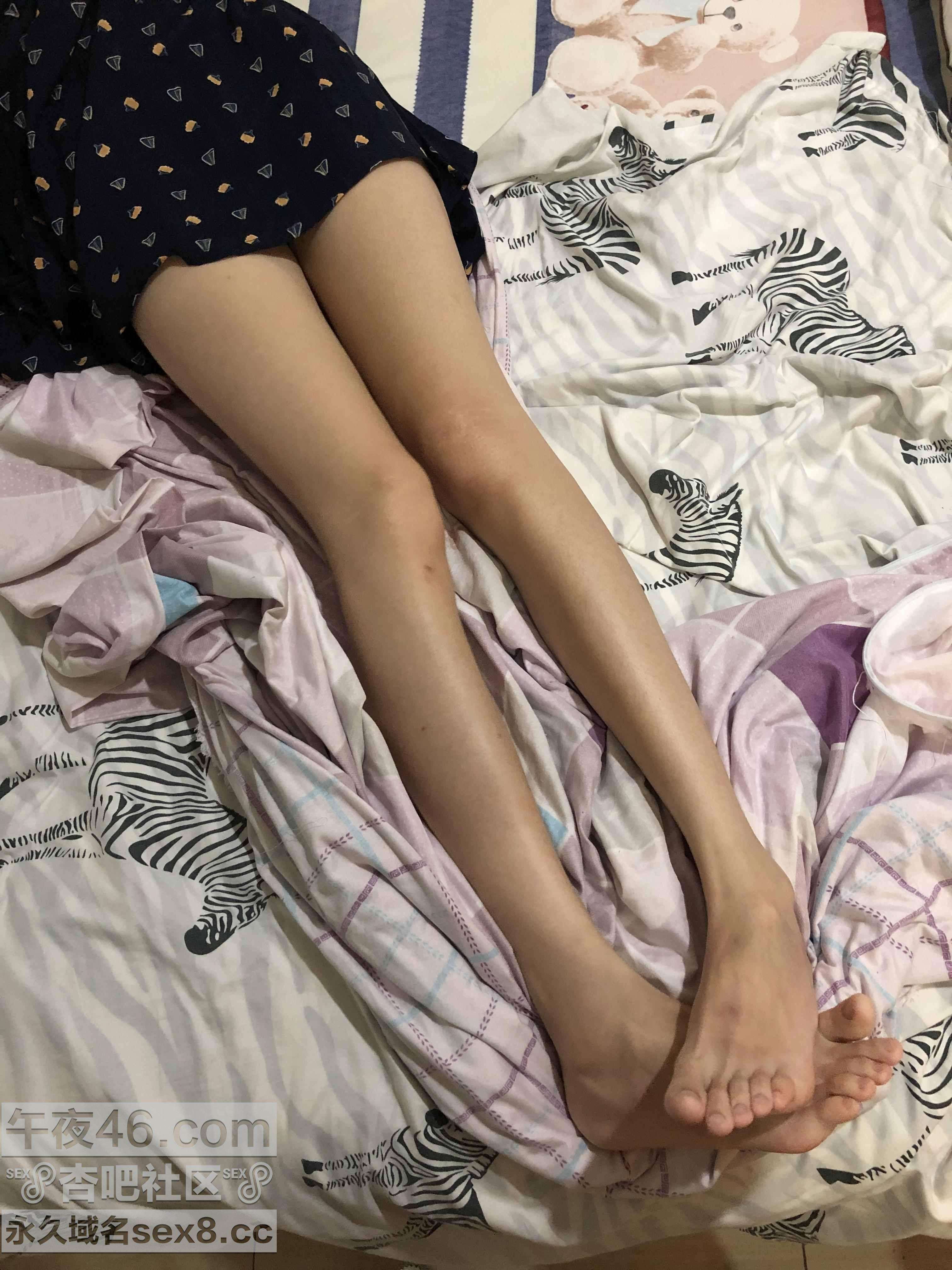 39683.jpg