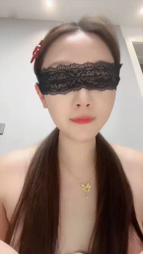 萝莉叭嗦_20260216_182909_p20_compressed.gif