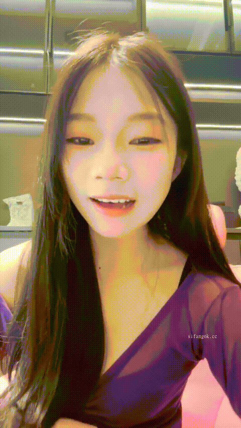 清纯少女下海【吧啦】极品身材 美乳翘臀 逼毛有型 嫩穴 边跳边脱光光跳蛋自慰喷水大屌.gif