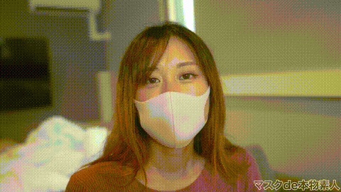 FC2PPV-4836147_p20.gif