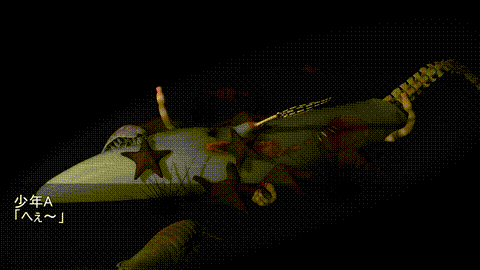 [MP-7L] UVマリィダvs鯨骨生物群 i_p20.gif