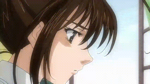 ストリンジェンド_エンジェルたちのプライベートレッスン_MY_BLOW_JOBER_ACT_2_中文字.gif