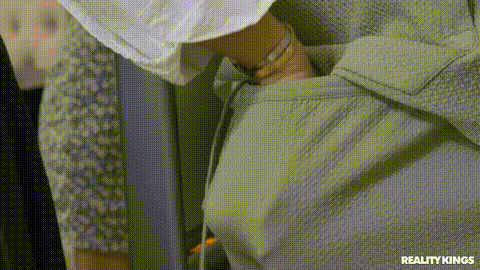 Tutoring Session Turns Threesome_p5.gif