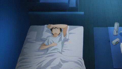 我是嬌小魅魔的忠實僕人_1_p40.gif
