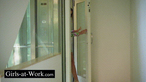 Colleagues at work, lovers in private_p5.gif