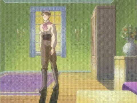 奴隷市場_SLAVE_I_Bianca_[中文字幕]_p40.gif