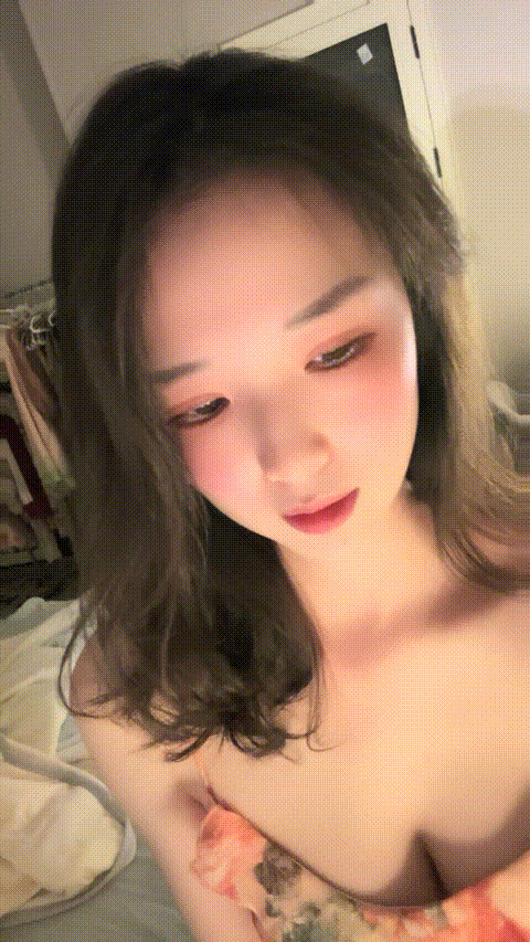 VID_20230901_125446_740_p80_compressed.gif