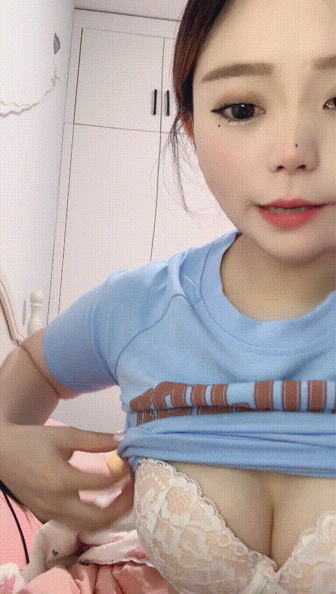 #乖乖____7_1_g381w_p5_compressed.gif