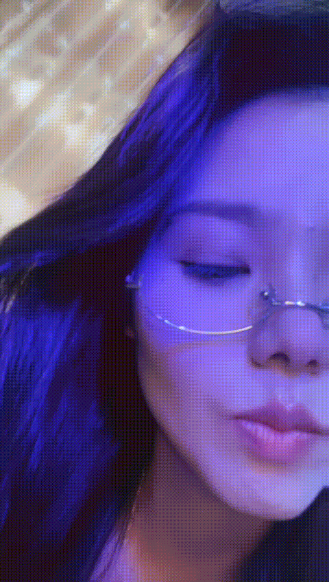 #醒了就干_p80_compressed.gif