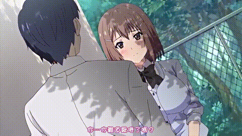 てにおはっ_2_ねぇ、もっとえっちなコトいっぱいしよ_THE_ANIMATION_中文字幕_Tenioha.gif