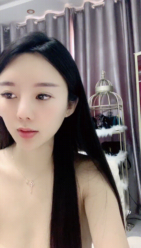 #山山而川___6__i5mno_p40_compressed.gif