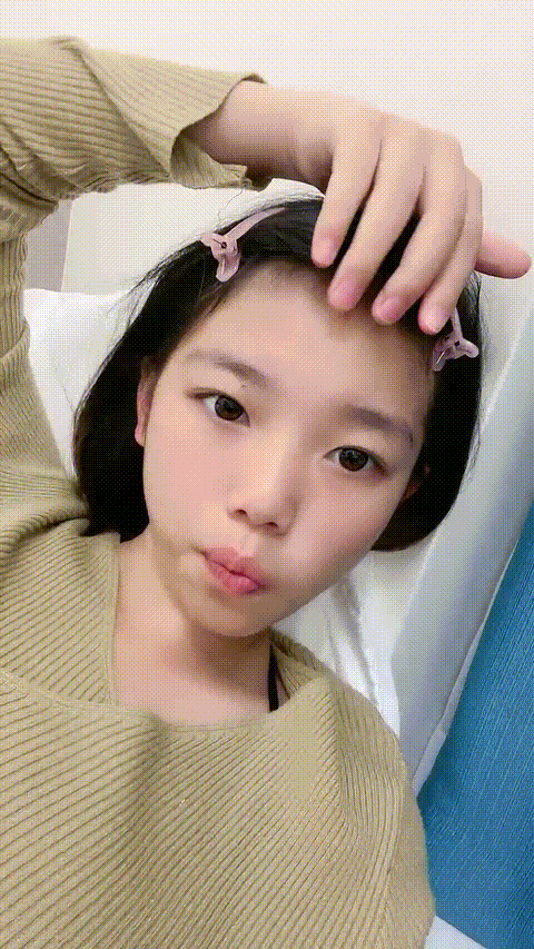 小趴菜___5_1_32tuo_p80_compressed.gif