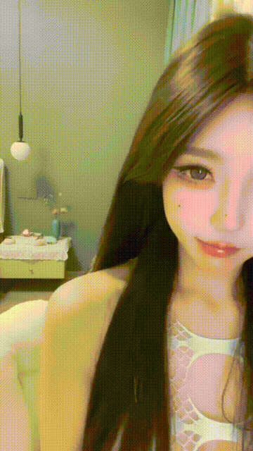 0 (18).gif