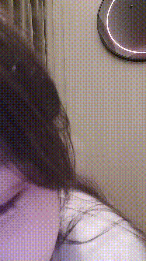 胸大大_20260208_172843_p5_compressed.gif