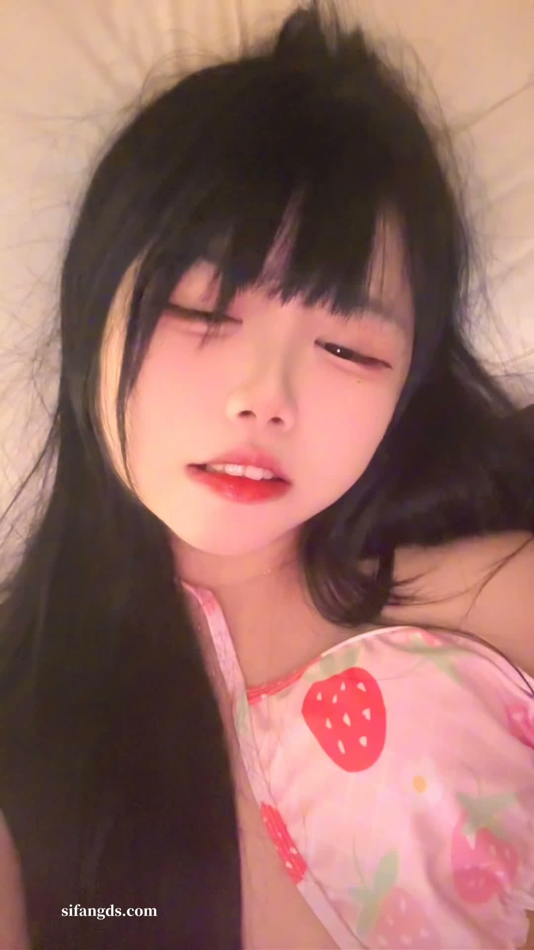 05.jpg