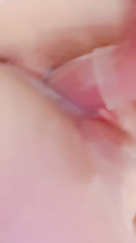 音萌软妹_1点萝_20260304_153541_p40.gif
