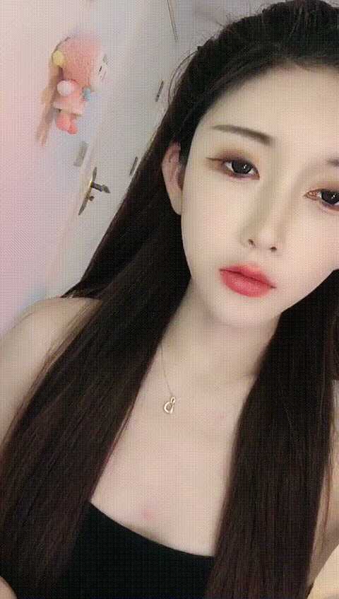 #A丸子__#羊亿羊_7okxg_p20_compressed.gif