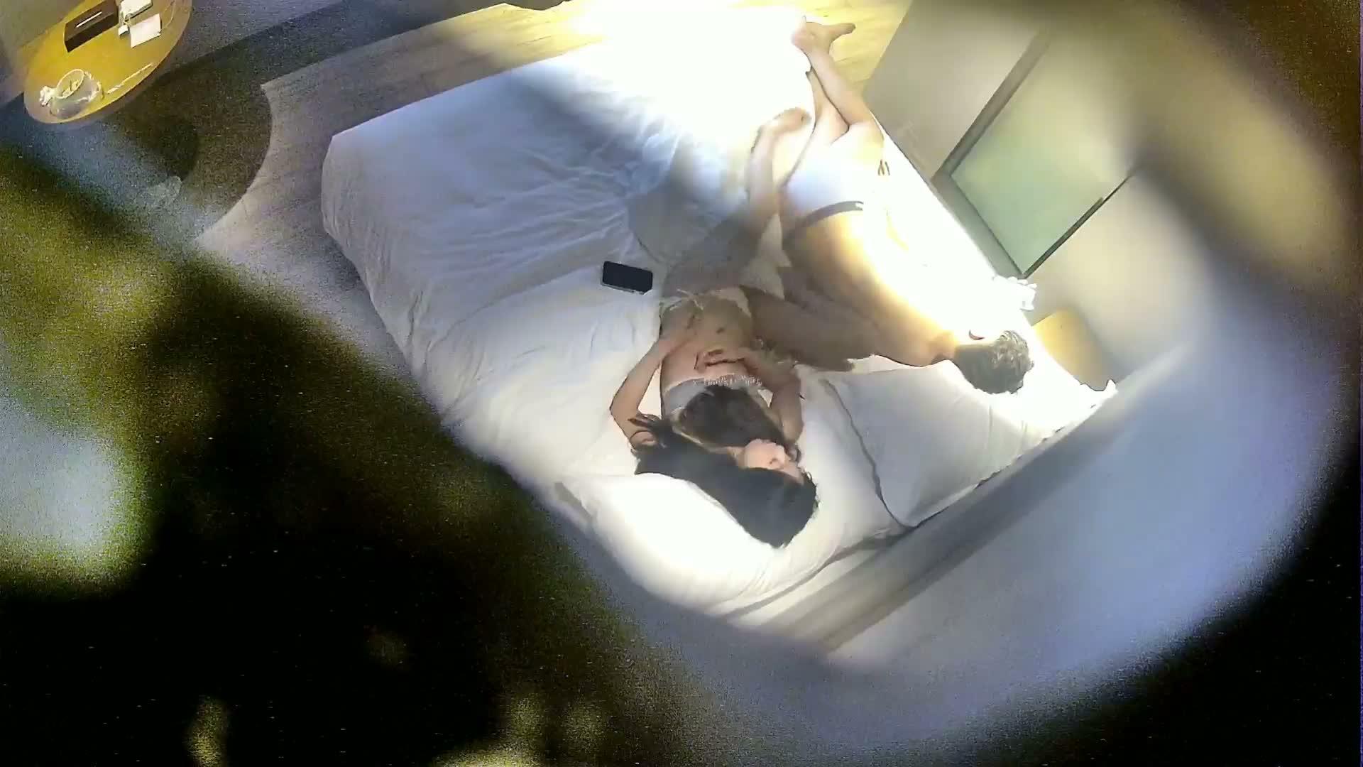 06.jpg