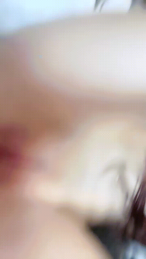小琪饿了 2078340076-_ 1219-014528_p80_compressed.gif