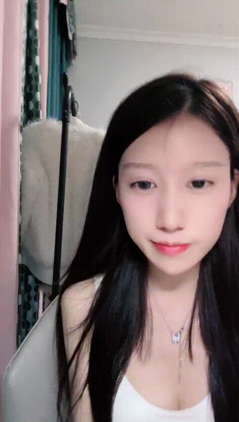 #Q宝____7_2_p5_compressed.gif