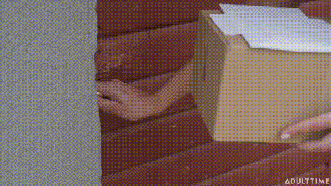 My Closeted Neighbors Disciplined Converted Me_p5.gif