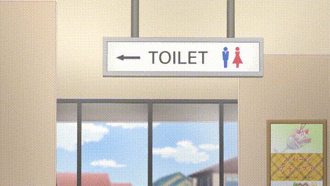 [スタジオOMO] omoani–新人ウエイトレスの茶色い失敗– i_p20.gif