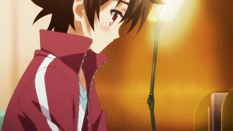 OVA_朝まで授業Chu__[中文字幕]_p40.gif