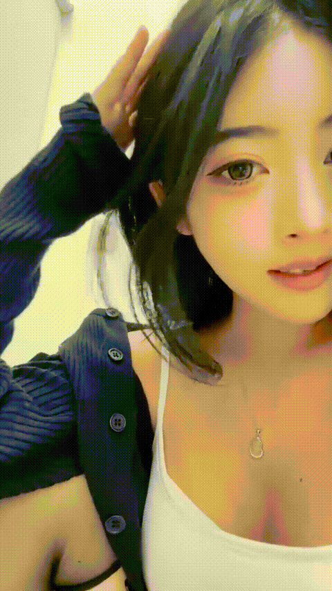 颜如玉_20260208_161709_p5_compressed.gif