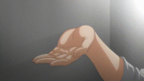 初めてのヒトヅマ_第4話_ビッチな女子の恋愛相談_中文字幕_动漫__p5.gif.gif