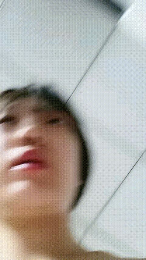 VID_20230915_001714_049_p80_compressed_compressed.gif