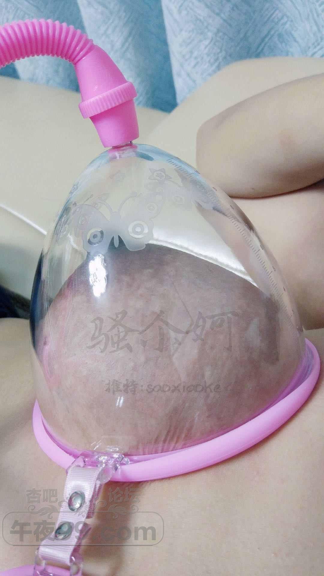 209163.jpg