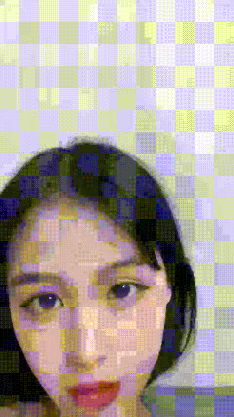 30_p80.gif