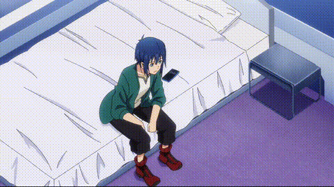 終末のハーレム【第11話】_[中文字幕]_p20.gif