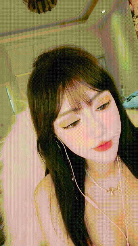 水冰月_ 0330-201747-487271_p80.gif